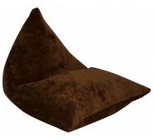 Кресло-мешок Пирамида