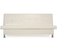 Диван-кровать Бомонд