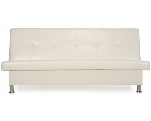 Диван-кровать Бомонд