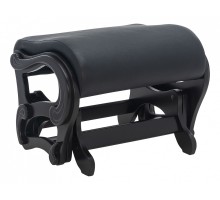 Пуф Модель 78 Люкс