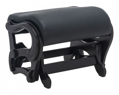 Пуф Модель 78 Люкс