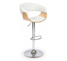 Стул барный Vimta