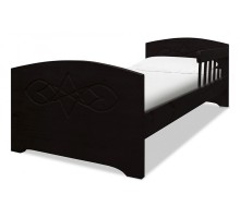 Кровать Жанна Ц-14