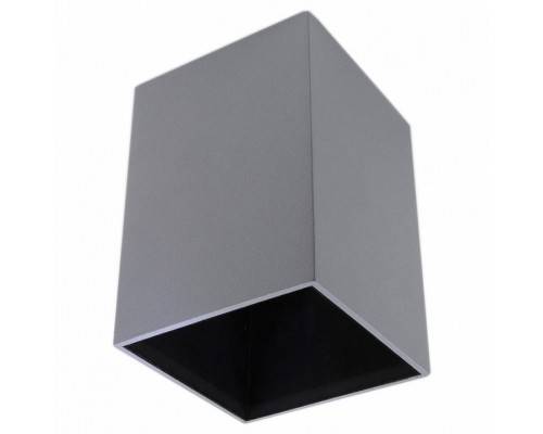 Накладной светильник Lightstar Ottico QUA 214429