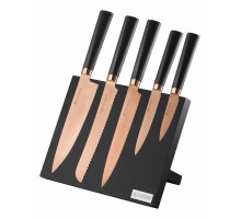 Набор из 5 ножей Titan v_0305.141