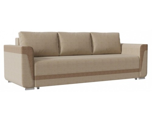 Диван-кровать Фаворит