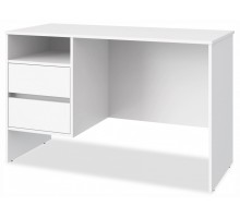 Стол письменный Оскар ОС-24