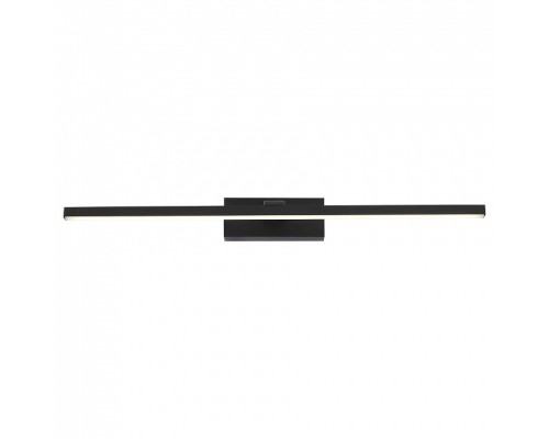 Подсветка для картины ST-Luce Mareto