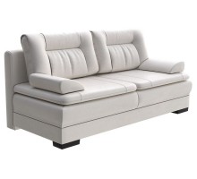 Диван-кровать Easy Home Hard