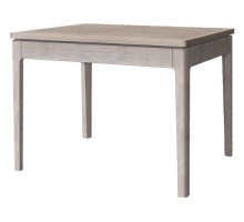 Стол обеденный Wallstreet