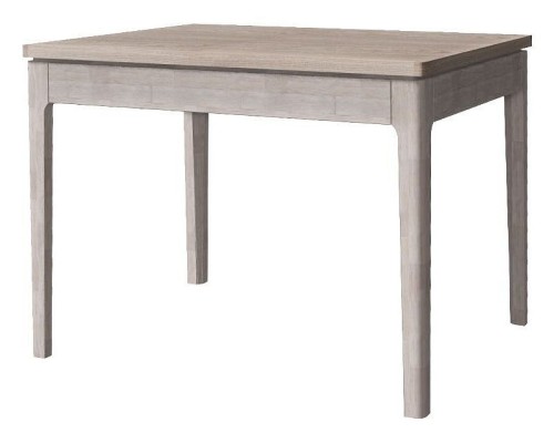 Стол обеденный Wallstreet