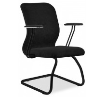 Кресло SU-Mr-4(Vivaldi)