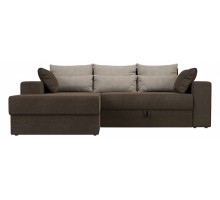 Диван-кровать Майами