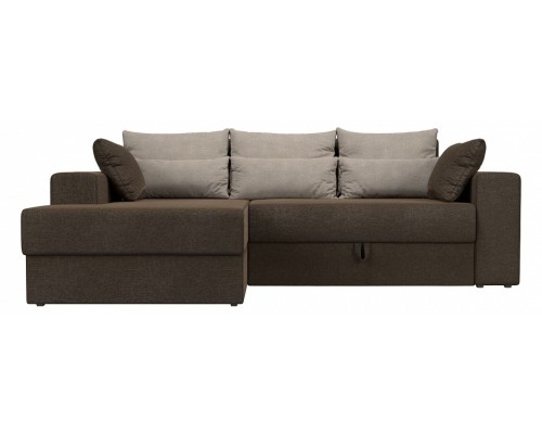 Диван-кровать Майами