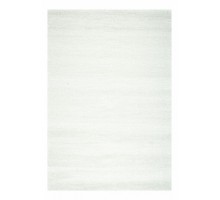 Ковер интерьерный (240x340 см) Sherpa