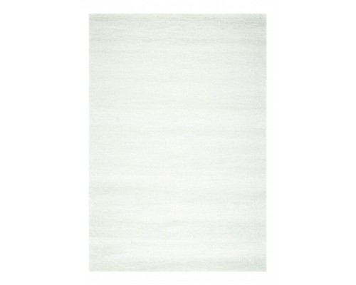 Ковер интерьерный (240x340 см) Sherpa