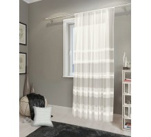 Гардина (300х270 см) 1 шт. RR