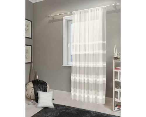 Гардина (300х270 см) 1 шт. RR