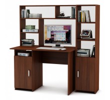 Набор для детской Лайт-2 СН