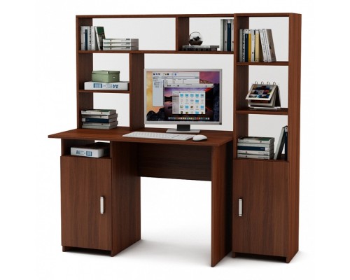 Набор для детской Лайт-2 СН