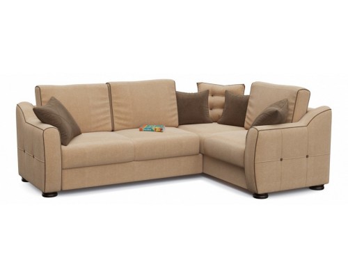 Диван-кровать Френсис