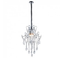 Подвесная люстра Zumaline Rota YSC14