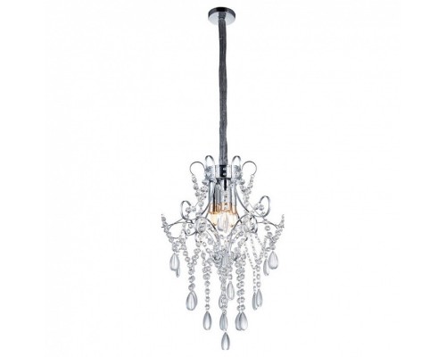 Подвесная люстра Zumaline Rota YSC14