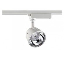 Светильник на штанге Novotech Knof 358721