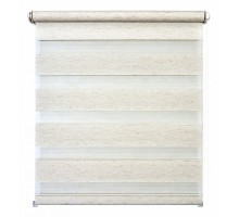 Штора рулонная (100x160 см) Канзас