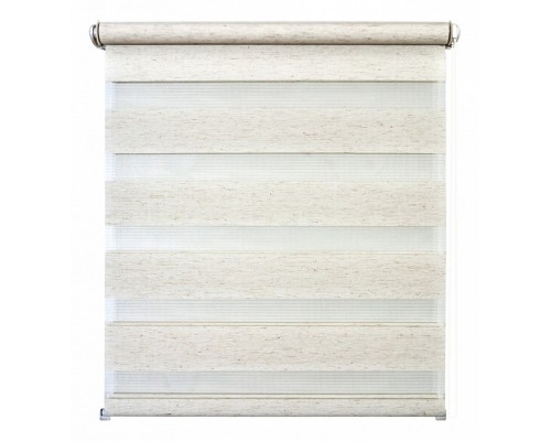 Штора рулонная (100x160 см) Канзас