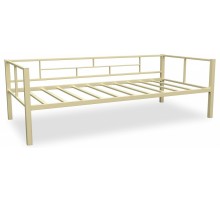 Кровать односпальная Арга