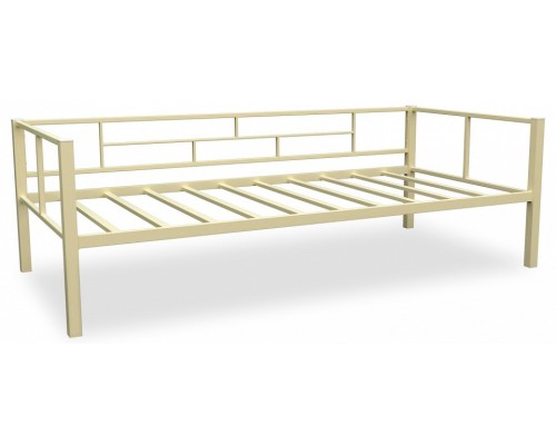 Кровать односпальная Арга