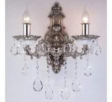 Бра Bogate's Versales 283/2 Strotskis