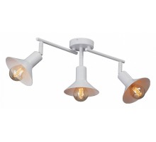 Спот Vitaluce V4808 V4808-0/3PL