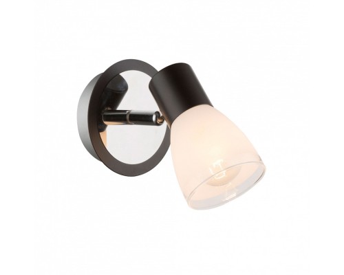 Спот Globo Virunga 541012-1