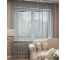 Гардина Legrand Грек 58088166