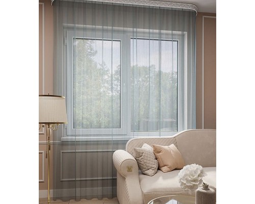 Гардина Legrand Грек 58088166