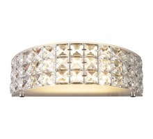 Накладной светильник TopLight Imogene TL1162-1W