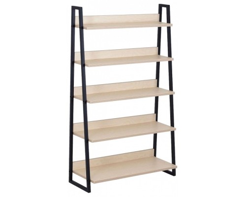 Стеллаж Board