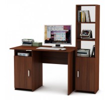 Набор для детской Лайт-2