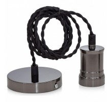 Подвесной светильник Sun Lumen 58 058-339