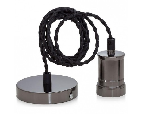 Подвесной светильник Sun Lumen 58 058-339