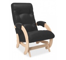 Кресло-качалка Модель 68