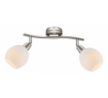 Спот Globo Elliott 54351-2