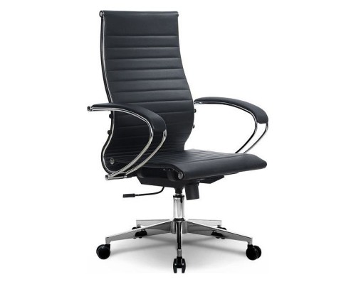 Кресло компьютерное Комплект 10