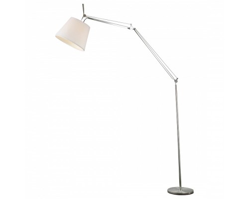 Торшер ST-Luce Reduzion