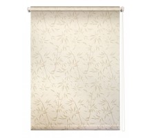 Штора рулонная (57x175 см) Афины