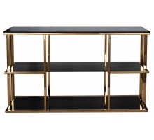 Стол туалетный 46AS-CST4616