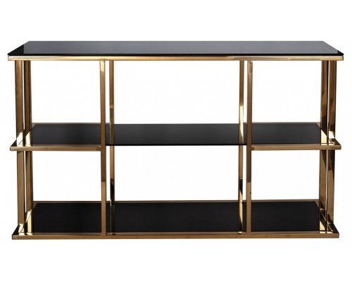 Стол туалетный 46AS-CST4616