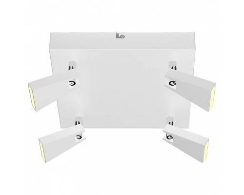 Спот Zumaline Spazio CK99603A-4